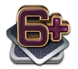 Hhpoker德扑圈官网 专业德州扑克界面